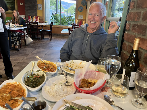 Photo of Shalimar Restaurant - 3820 Broad St, San Luis Obispo, CA 93401