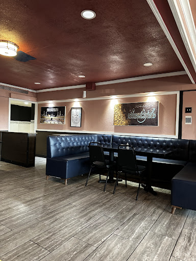 Photo of Hadramout - 4030 N Blackstone Ave, Fresno, CA 93726