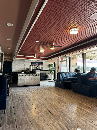 Photo of Hadramout - 4030 N Blackstone Ave, Fresno, CA 93726