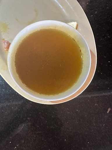 Photo of Hadramout - 4030 N Blackstone Ave, Fresno, CA 93726