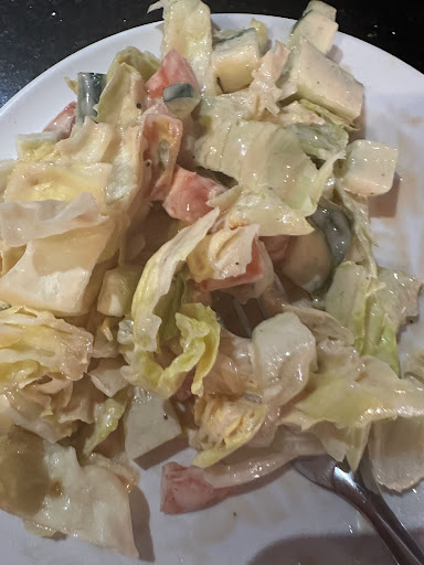 Photo of Hadramout - 4030 N Blackstone Ave, Fresno, CA 93726