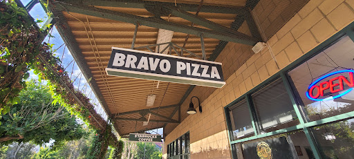 Photo of Bravo Pizza Plus San Luis Obispo - 3971 S Higuera St, San Luis Obispo, CA 93401