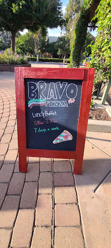 Photo of Bravo Pizza Plus San Luis Obispo - 3971 S Higuera St, San Luis Obispo, CA 93401