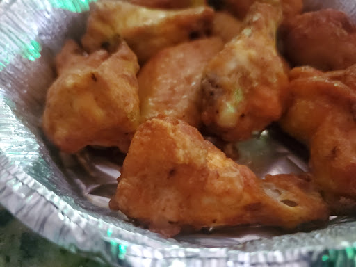 Photo of Bravo Pizza Plus San Luis Obispo - 3971 S Higuera St, San Luis Obispo, CA 93401