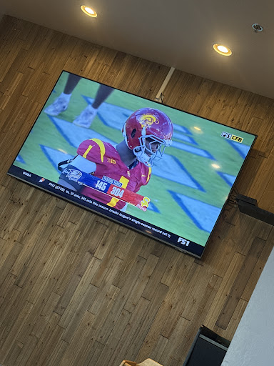 Photo of Mediterranean Spice - 1401 Park St, Paso Robles, CA 93446