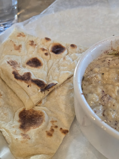 Photo of Mediterranean Spice - 1401 Park St, Paso Robles, CA 93446