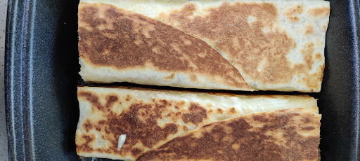 Photo of Xtreme Shawarma - 90 E Via del Oro, Fresno, CA 93720