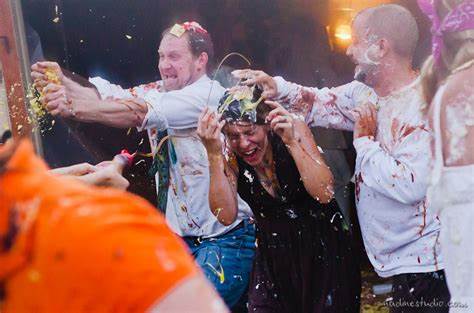 Photo of Xtreme Shawarma - 90 E Via del Oro, Fresno, CA 93720