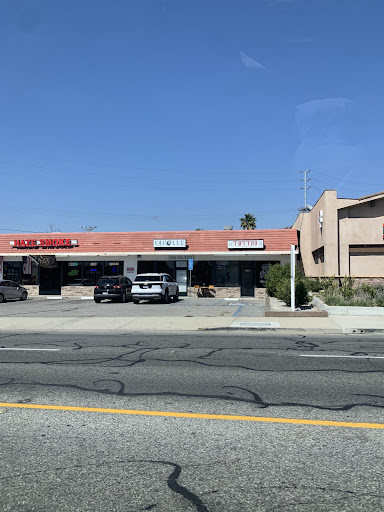 Photo of Vapollo Restaurant - 1877 Royal Ave, Simi Valley, CA 93065