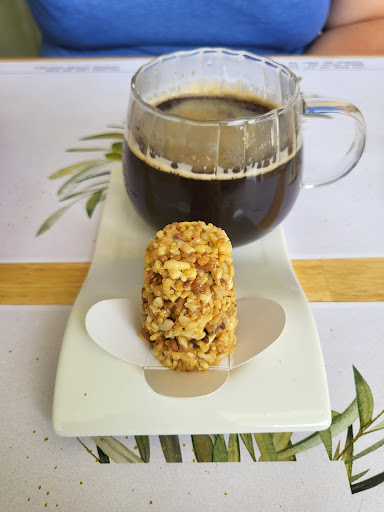 Photo of Vapollo Restaurant - 1877 Royal Ave, Simi Valley, CA 93065