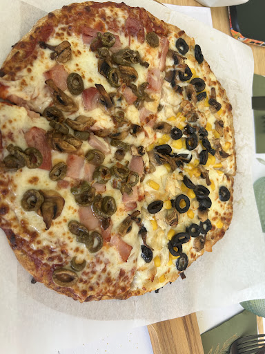 Photo of Vapollo Restaurant - 1877 Royal Ave, Simi Valley, CA 93065