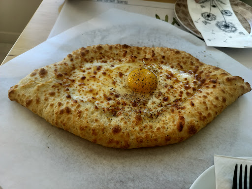 Photo of Vapollo Restaurant - 1877 Royal Ave, Simi Valley, CA 93065