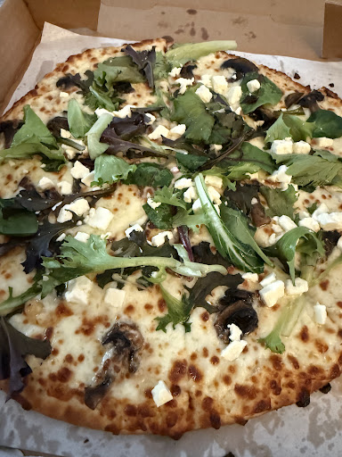 Photo of Vapollo Restaurant - 1877 Royal Ave, Simi Valley, CA 93065