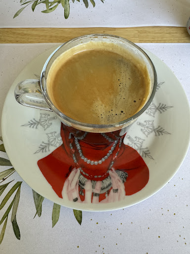 Photo of Vapollo Restaurant - 1877 Royal Ave, Simi Valley, CA 93065