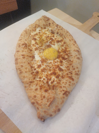 Photo of Vapollo Restaurant - 1877 Royal Ave, Simi Valley, CA 93065