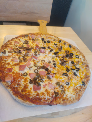 Photo of Vapollo Restaurant - 1877 Royal Ave, Simi Valley, CA 93065