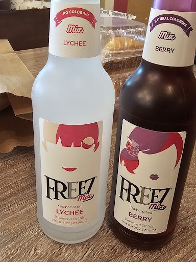 Photo of Sultans Mediterranean Grill - 8200 Stockdale Hwy A-1, Bakersfield, CA 93311