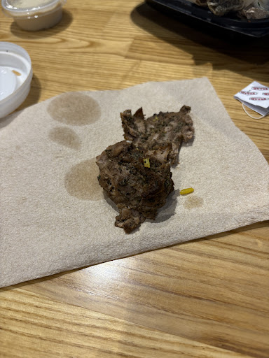 Photo of Simply Mediterranean - 2226 S Mooney Blvd u a5, Visalia, CA 93277