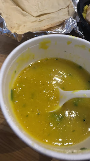 Photo of Simply Mediterranean - 2226 S Mooney Blvd u a5, Visalia, CA 93277