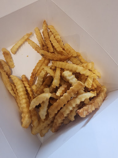 Photo of Simply Mediterranean - 2226 S Mooney Blvd u a5, Visalia, CA 93277