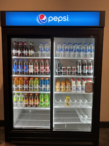 Photo of Simply Mediterranean - 2226 S Mooney Blvd u a5, Visalia, CA 93277