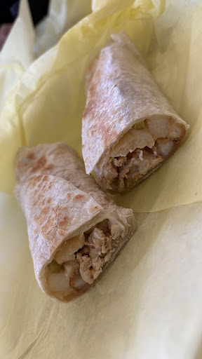 Photo of Zaytouna Bites - Bakery & Restaurant - 152 N Ashwood Ave, Ventura, CA 93003