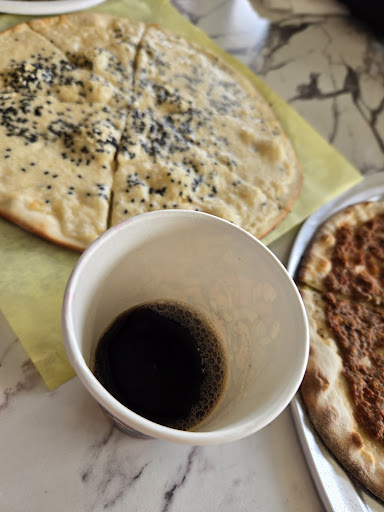 Photo of Zaytouna Bites - Bakery & Restaurant - 152 N Ashwood Ave, Ventura, CA 93003