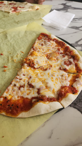 Photo of Zaytouna Bites - Bakery & Restaurant - 152 N Ashwood Ave, Ventura, CA 93003