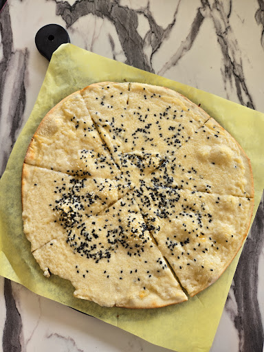 Photo of Zaytouna Bites - Bakery & Restaurant - 152 N Ashwood Ave, Ventura, CA 93003