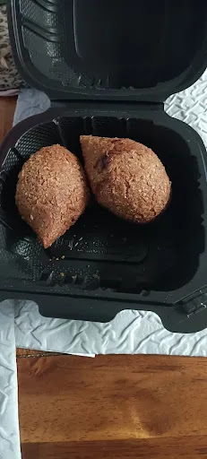 Photo of GOLDEN GRILL ( Syrian & Lebanese cuisine)Clovis - 1365 N Willow Ave # 160, Clovis, CA 93619