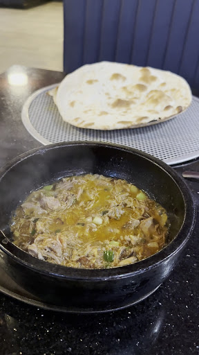 Photo of Yem Kebob - 43610016, 4030 N Blackstone Ave B, Fresno, CA 93726