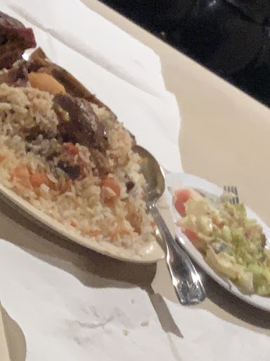 Photo of Yem Kebob - 43610016, 4030 N Blackstone Ave B, Fresno, CA 93726