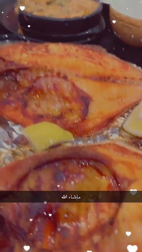 Photo of Yem Kebob - 43610016, 4030 N Blackstone Ave B, Fresno, CA 93726