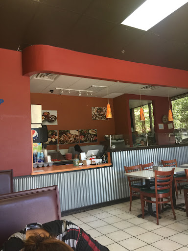 Photo of Falafel Express - 320 E Bullard Ave, Fresno, CA 93710