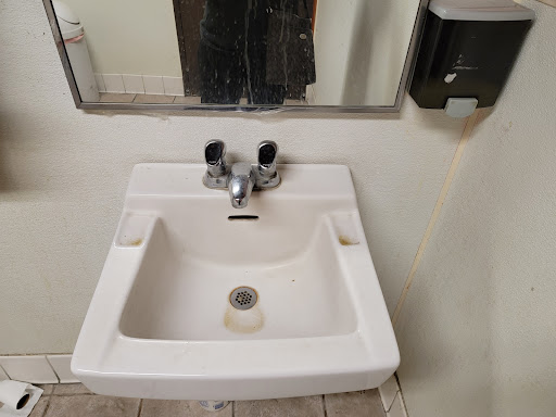 Photo of Falafel Express - 320 E Bullard Ave, Fresno, CA 93710