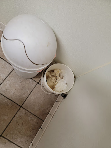 Photo of Falafel Express - 320 E Bullard Ave, Fresno, CA 93710