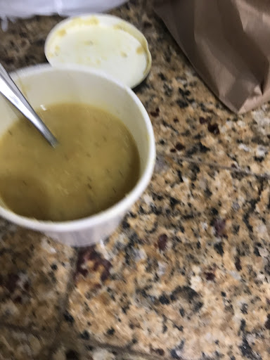 Photo of Hummus Express - 8110 Rosedale Hwy B, Bakersfield, CA 93312