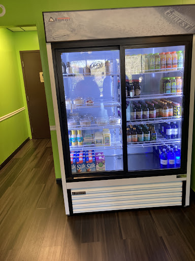 Photo of Fresh Smoothie Cafe - 1287 GA-138 #1, Jonesboro, GA 30236