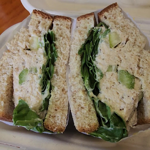 Photo of Fresh Smoothie Cafe - 1287 GA-138 #1, Jonesboro, GA 30236