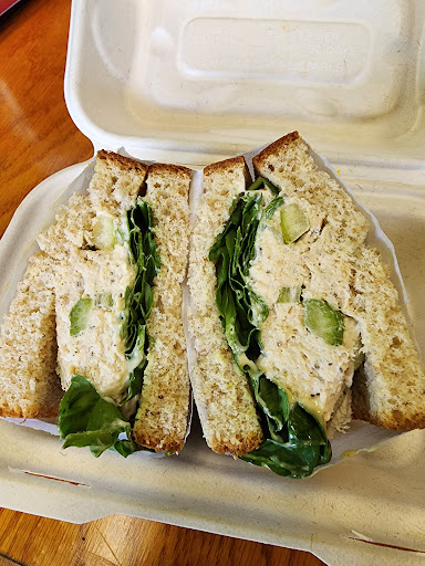 Photo of Fresh Smoothie Cafe - 1287 GA-138 #1, Jonesboro, GA 30236