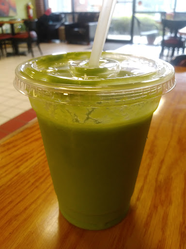Photo of Fresh Smoothie Cafe - 1287 GA-138 #1, Jonesboro, GA 30236