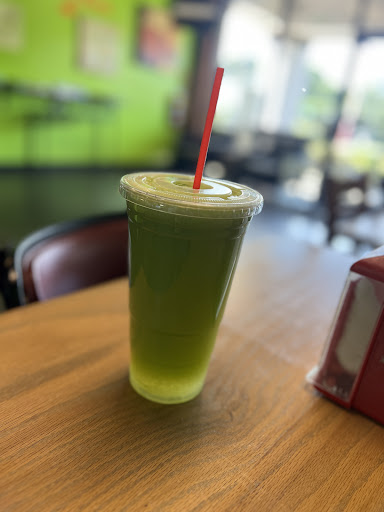 Photo of Fresh Smoothie Cafe - 1287 GA-138 #1, Jonesboro, GA 30236
