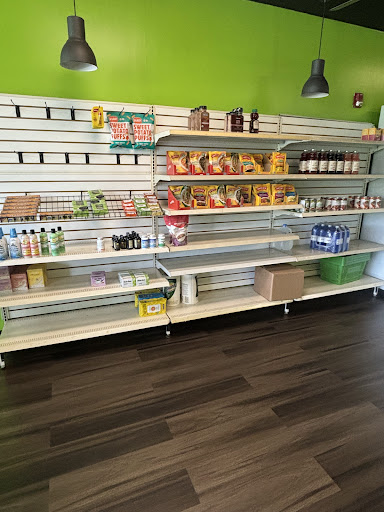 Photo of Fresh Smoothie Cafe - 1287 GA-138 #1, Jonesboro, GA 30236