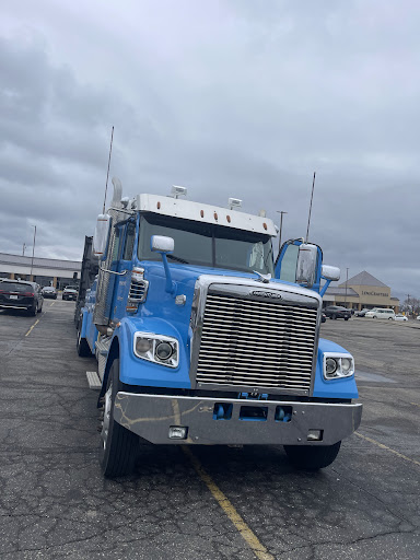 Photo of Samarkand Food Market - 9956 Kings Auto Mall Rd, Cincinnati, OH 45249