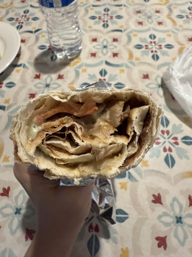 Photo of Samarkand Food Market - 9956 Kings Auto Mall Rd, Cincinnati, OH 45249