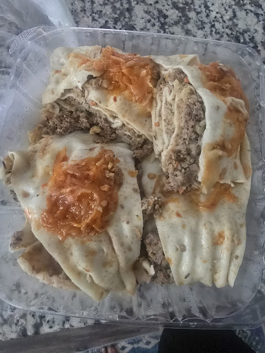 Photo of Samarkand Food Market - 9956 Kings Auto Mall Rd, Cincinnati, OH 45249