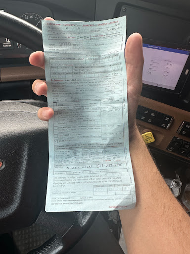 Photo of Samarkand Food Market - 9956 Kings Auto Mall Rd, Cincinnati, OH 45249