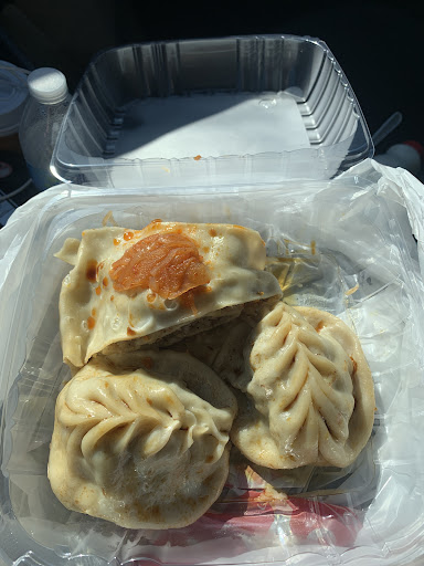 Photo of Samarkand Food Market - 9956 Kings Auto Mall Rd, Cincinnati, OH 45249