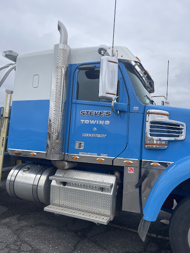 Photo of Samarkand Food Market - 9956 Kings Auto Mall Rd, Cincinnati, OH 45249