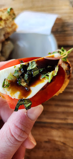 Photo of Sonder Brewing - 8584 Duke Blvd, Mason, OH 45040